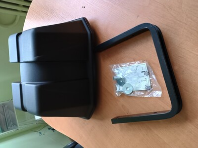 Компресор-3